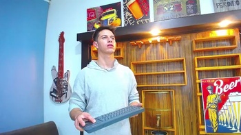 Sskywalkerr  19-08-2021 Recorded Video Nude